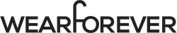 wearforever logo
