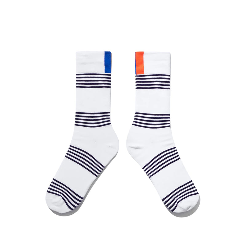 Kule striped socks