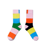 Kule The Patch Dress Sock