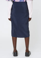 Hope Tira Skirt, Silk skirt, Women